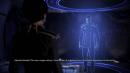 Mass Effect 3: ENB Cinema Mod v0.3b veröffentlicht - Fantastische Screenshots und Videos online