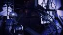 Mass Effect 3: ENB Cinema Mod v0.3b veröffentlicht - Fantastische Screenshots und Videos online