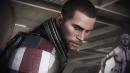 Mass Effect 3: ENB Cinema Mod v0.3b veröffentlicht - Fantastische Screenshots und Videos online