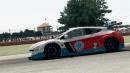rFactor 2: Project CARS-Konkurrent zeigt sich in neuen Bildern