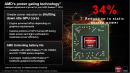 AMD stellt Radeon HD 7970M und Co. vor - GCN im Notebook