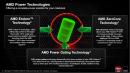 AMD stellt Radeon HD 7970M und Co. vor - GCN im Notebook