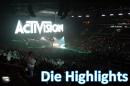 Black Ops 2: Treyarch im Interview - Anleihen bei Mass Effect entdeckt