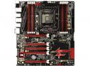 Asrock X79 Fatal1ty Champion Sockel 2011-Mainboard aufgetaucht