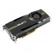 Nvidia GK110 soll angeblich um 25 Prozent schneller als GK104 sein - drittes Quartal 2012 angepeilt