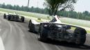 Project CARS & rFactor 2: Community-Screenshots 