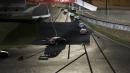 Project CARS & rFactor 2: Community-Screenshots 