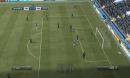 Chelsea gegen FC Barcelona: Prognosespiel mit FIFA 12 - Welchen Gewinner tippen Sie?