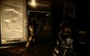 Diablo 3 in 5.760 x 1.080, Crytek Warface Beta, Risen 2 mit Panorama-Poster-Grafik: 22 neue PCGH-Community-Screenshots