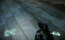Crysis 2 Texturmod MaLDoHD: Neue Bilder mit schöneren Mauern