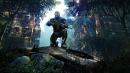 Xbox 720 und PS4: Diese Launch-Titel wünschen wir uns - und welche wollen Sie?