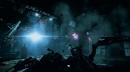 Avatar: Der 3D-Kino-Blockbuster wird mit Cryteks Cryengine 2 wiederbelebt