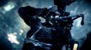 Avatar: Der 3D-Kino-Blockbuster wird mit Cryteks Cryengine 2 wiederbelebt
