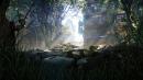 Crysis-3-Entwickler befürwortet Gebrauchtspiel-Sperre bei Playstation 4 und Xbox 720