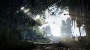 Crysis-3-Entwickler befürwortet Gebrauchtspiel-Sperre bei Playstation 4 und Xbox 720