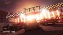 Dirt Showdown: Demo und Racenet verfügbar - neues Video zeigt Renn-Action