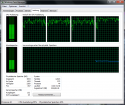 Dirt Showdown im Technik-Test: DirectX 11, Kernskalierung, Downsampling-Bilder und Gameplay