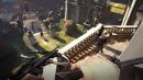Jetzt mit Video: Interview mit Marc Sauter - Große Vorschau zum Geheimtipp Dishonored