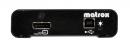 Matrox enthüllt Multi-Display-Adapter DualHead2Go Digital SE