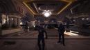 Duke Nukem Forever: Grafikmod hievt das Spiel ins 21. Jahrhundert - Update: neue Version