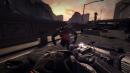 Duke Nukem Forever: Grafikmod hievt das Spiel ins 21. Jahrhundert - Update: neue Version