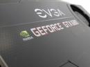 Kingping übertaktet eine EVGA GTX 680 auf 1.442 MHz GPU-Takt - mit Luftkühlung