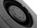 Kingping übertaktet eine EVGA GTX 680 auf 1.442 MHz GPU-Takt - mit Luftkühlung