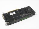Kingping übertaktet eine EVGA GTX 680 auf 1.442 MHz GPU-Takt - mit Luftkühlung