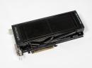 Test: Gainward Geforce GTX 680 Phantom - Besser als die Nvidia-Vorlage?