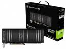 Geforce GTX 680 Phantom mit 4 GiByte Speicher von Gainward