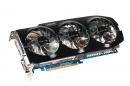 Bericht: AMD und seine Partner wollen mehr HD 7970 mit über 1 GHz GPU-Takt veröffentlichen