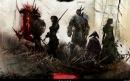 Guild Wars 2: Zweites Beta-Wochenende kommt erst nach Hardware-Aufrüstung der Spiele-Server