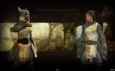 Guild Wars 2: Zweites Beta-Wochenende kommt erst nach Hardware-Aufrüstung der Spiele-Server