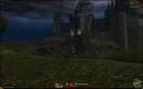 Guild Wars 2: Zweites Beta-Wochenende kommt erst nach Hardware-Aufrüstung der Spiele-Server