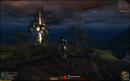 Guild Wars 2: Server-Stresstest exklusiv für Vorbesteller am 14. Mai angekündigt