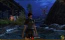 Guild Wars 2: Zweites Beta-Wochenende kommt erst nach Hardware-Aufrüstung der Spiele-Server