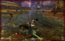 Guild Wars 2: Zweites Beta-Wochenende kommt erst nach Hardware-Aufrüstung der Spiele-Server