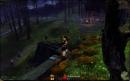 Guild Wars 2 Beta: Die Engine im Technik-Check - Bildvergleiche und Videoanalyse