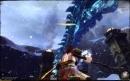 Guild Wars 2: Launch Ende September ist ein Hoax - Arenanet dementiert den Amazon-Termin