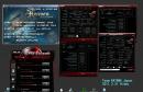 Weltrekord im 3D Mark 11 Extreme-Preset - Radeon HD 7970 mit 1.747/1.971 MHz bei 1,895 Volt betrieben