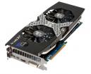 Radeon HD-7000-Serie: HIS senkt Preise bei vielen Modellen