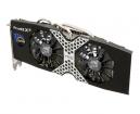 Radeon HD-7000-Serie: HIS senkt Preise bei vielen Modellen
