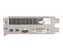 Radeon HD-7000-Serie: HIS senkt Preise bei vielen Modellen