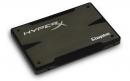 Kingston stellt Hyper X 3K SSD vor 