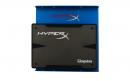 Kingston stellt Hyper X 3K SSD vor 