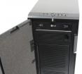 Ivy Bridge Core i5-3570K in neuem PCGH-PC [Anzeige]