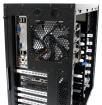 Ivy Bridge Core i5-3570K in neuem PCGH-PC [Anzeige]