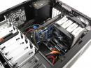 Ivy Bridge Core i5-3570K in neuem PCGH-PC [Anzeige]