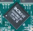 OCZ Vertex 4: Firmware-Update beschleunigt SSD deutlich - 64 GiByte-Variante vorgestellt