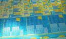 Intel: Xeon-E3-CPUs auf Ivy-Bridge-Basis ab Juni